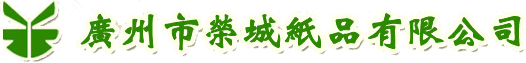 拼搏官网入口_拼搏中国